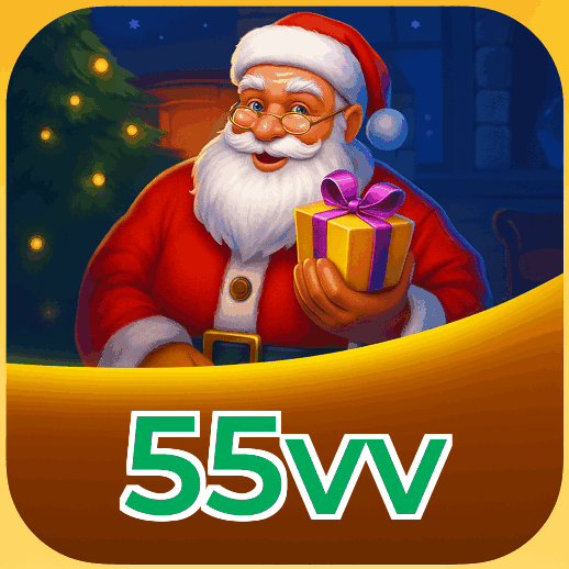 Estatísticas de bônus da 55vv em São Paulo, Rio de Janeiro e Brasília