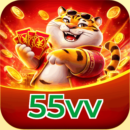 Grandes vencedores 55vv de São Paulo, Rio de Janeiro, Belo Horizonte - Saques PIX confirmados