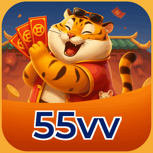 Principais provedores de slots da 55vv - NetEnt, Pragmatic Play, Play'n GO