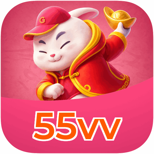 Requisitos do APK da 55vv para Android