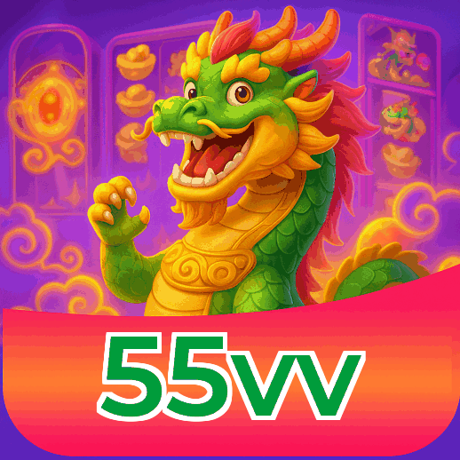 Vantagens exclusivas 55vv para jogadores brasileiros - São Paulo, Rio, BH