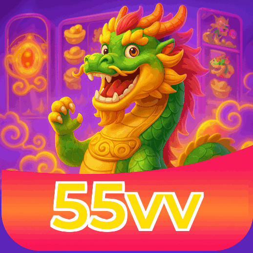 Tabela RTP dos jogos de cassino da 55vv