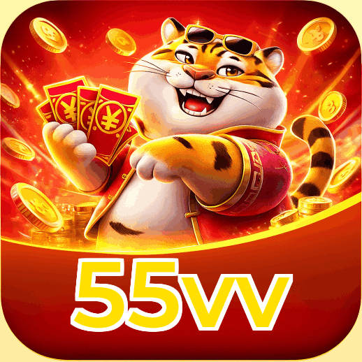 55vv segurança SSL 256-bit - Licença Curaçao, eCOGRA, GLI certificado