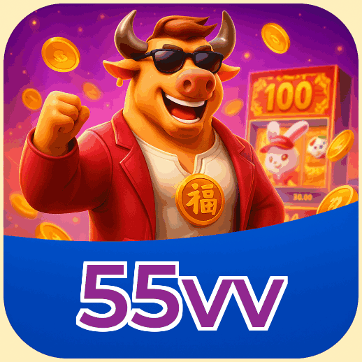 55vv PIX instantâneo Brasil - Depósito e saque em minutos 24/7