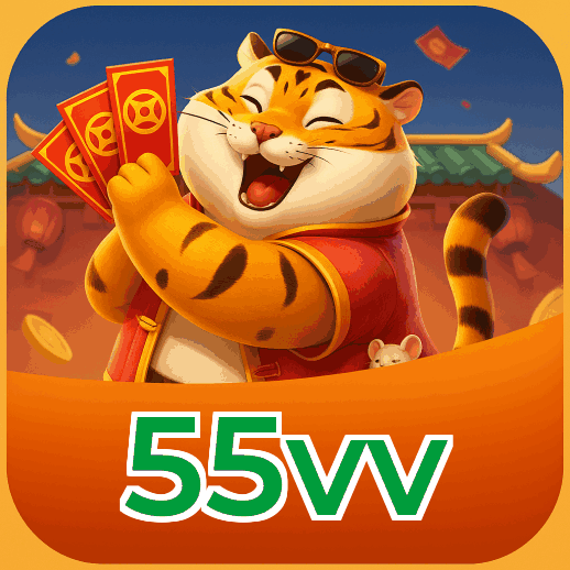 Estatísticas 55vv novembro 2024 - 87 mil jogadores ativos, R$47M pagos, RTP 96.52%