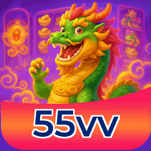 FAQ 55vv Brasil - Perguntas frequentes sobre bônus, PIX, RTP, APP mobile e VIP